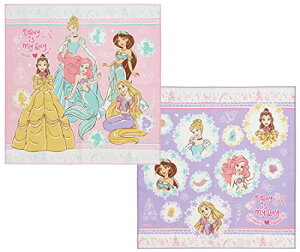 XP[^[(Skater) ٓNX `NX qp 2Zbg fBYj[ vZX 23 ̎q KB4WN 