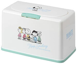 XP[^[(Skater) R }XNXgbJ[ tgAbv Xk[s[ 60[ MKST1NAG-A 