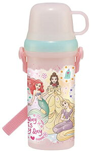 XP[^[(Skater) qp  480ml Rbvt fBYj[ vZX 23 ̎q PSB5KD-A 