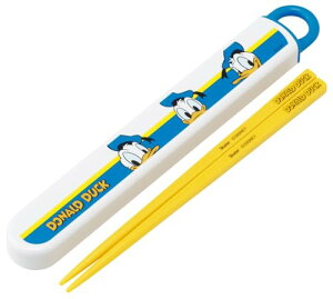 XP[^[(Skater)   Zbg qp ٓ 16.5cm { H@Ή XCh fBYj[ hih_bN 