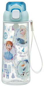 XP[^[(Skater) vbV Xg[ NA {g  630ml qǂp Xgbvt fBYj[ AiƐ̏ 