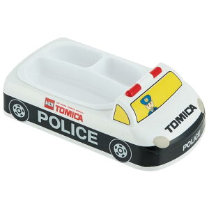 XP[^[(Skater) R _CJbg `v[g H M ql d؂ LbY   N} g~J pgJ[  