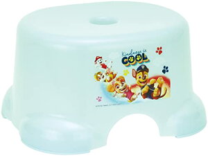 XP[^[(Skater) C֎q oX`FA 25×s20×13.5cm qp pEEpg[ j̎q BS24N-A 