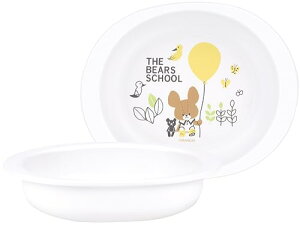 XP[^[(Skater) xr[H M qp 5~ R vX`bN 290ml ܂̂ XP25AG-A 