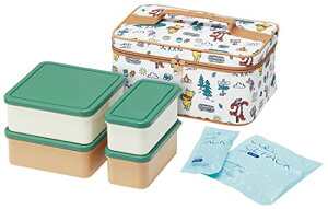 XP[^[ (skater) sy ٓ ۗobOt ۗܕt fBYj[ ܂̃v[ AEghA { 3300ml KCP 