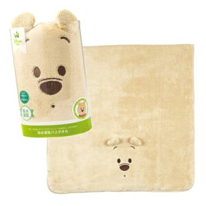 XP[^[(Skater) z  oX^I fBYj[ ܂̃v[ c60×120cm TODR1-A 