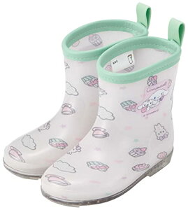 XP[^[ (skater) Cu[c V[Y C qp Vi[ TI ݂邭Ƃ ˃e[vt 15cm R 