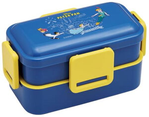 XP[^[(Skater) ٓ 2i 600ml  { ӂƐh[^ӂ `{bNX H@Ή WΉ 