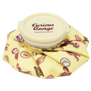 XP[^[(Skater) X̂ ACXobO S XX Ђ傤̂ ̃W[W 15cm ICB1-A 