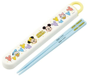 XP[^[(Skater)   Zbg qp ٓ 16.5cm { H@Ή XCh fBYj[ ~bL[t 