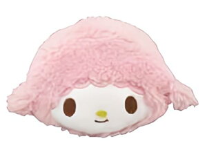 jbN TI LK} }CXEB[gsAm TCYFW10 D1.5 H10 SR-0053PI 