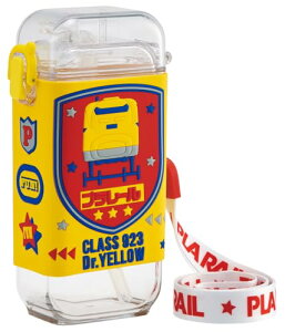 XP[^[(Skater) XNGA Xg[ {g  M 450ml vbV Jo[t V_[xgt v[ h 