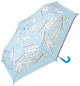 XP[^[(Skater) ܂肽ݎP P 55cm [ܕt l[^Ot qǂp TI Vi[ rbO{ ̎q 