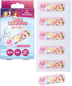 XP[^[(Skater) Lт ΂񂻂 Jnp MTCY 20 h Ղcɂ fBYj[ vZX ̎q QQB 