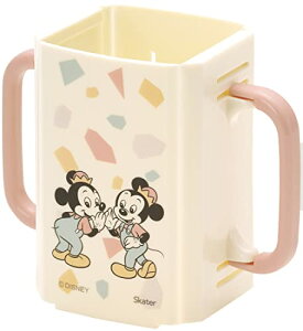 XP[^[(Skater) pbNz_[ ܂肽݃nh }O fBYj[ ~bL[}EX tY g DHP2- 