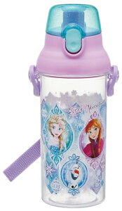 XP[^[(Skater) qp NA  480ml vX`bN NA{g qp { fBYj[ AiƐ̏ 