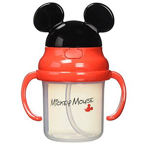 XP[^[(skater) xr[ Xg[zbp[ }O 230ml ̌^ fBYj[ ~bL[}EX Ώ8 v 