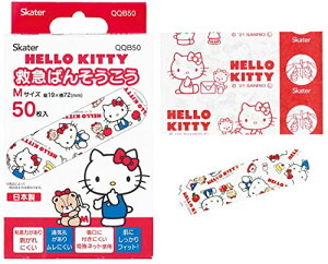 XP[^[(Skater) ~} ΂񂻂 MTCY  50 Jnp n[LeB TI { QQB50-A 