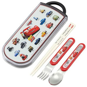 XP[^[(Skater) Jg[Zbg qp ٓ  Xv[ tH[N { XCh OV[t R gIZb 