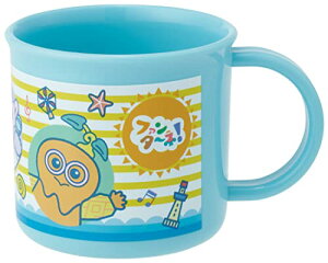 XP[^[(Skater) Rbv q vX`bN ٓ 200ml H@Ή { NHK t@^[lI KE4AAG-A 