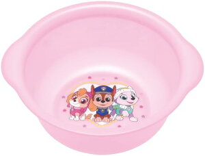 XP[^[(Skater) qp    pEEpg[ KAWAII ̎q BS21N-A 