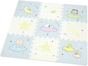 XP[^[(Skater) pY}bg 9 tA}bg  V[g ߋ Xk[s[ IPZM1-A 