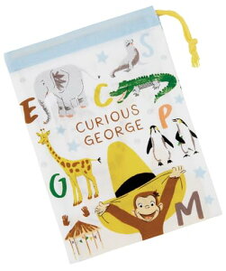 XP[^[(Skater) qp ٓ Rbv { LbY ̃W[W ZOO KB63 