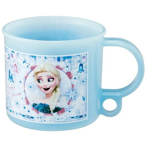 XP[^[(Skater) R Rbv fBYj[ AiƐ̏ 24 200ml H@Ή { KE5AAG-A 