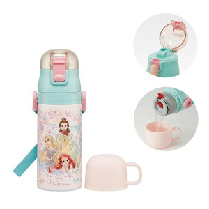 XP[^[(Skater)  qp 2WAY Xg[ 400ml Rbv 350ml fBYj[ vZX 25  