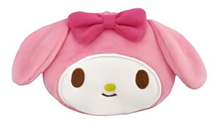 jbN TI LK} }CfB TCYFW10 D1.5 H10 SR-0053MM 