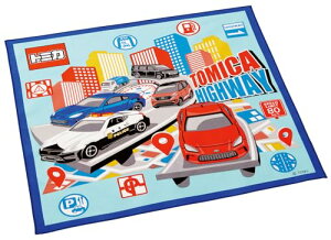 XP[^[(Skater) qp ٓ `NX 43×43cm LbY { g~J 25 j̎q KB4 