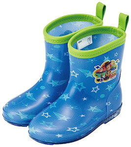 �X�P�[�^�[(Skater) ���C���u�[�c �V���[�Y ���C �q���p �f�B�Y�j�[ �g�C�E�X�g�[���[ ���˃e�[�v�t 16cm RIBT16-A ��������