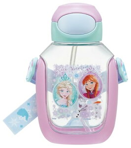 XP[^[(Skater) qp  Xg[t 530ml Xg[ vbV fBYj[ AiƐ̏25 ̎q 