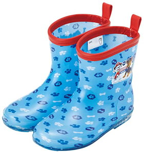 �X�P�[�^�[(Skater) ���C���u�[�c �V���[�Y ���C �q���p �p�E�E�p�g���[�� 23 ���˃e�[�v�t 17cm RIBT17-A ��������