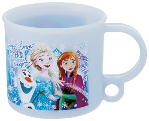 XP[^[(Skater) ٓ vRbv 200ml qp R H@Ή { fBYj[ AiƐ̏25 ̎q K 