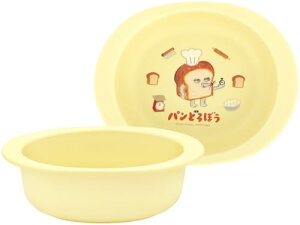 XP[^[(Skater) qp R xr[H  5` vX`bN 290ml pǂڂ XP24AG-A 