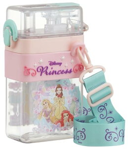 XP[^[(Skater) XNGA 2WAY {g  600ml Xg[  Jo[t V_[xgt fBYj[ v 