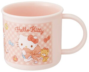 XP[^[(Skater) Rbv q vX`bN ٓ 200ml H@Ή { TI n[LeB rbO{  