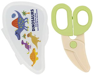 XP[^[(Skater) Lb`͂ H t[hJb^[ fBmTEX sN`[ BFC1-A 