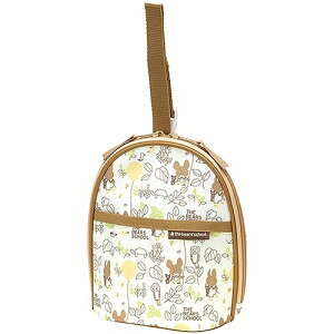 SKATER xr[p }O|[` Jo[ P[X ܂̂ BMGP2-A 