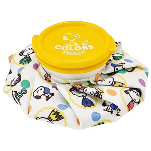 XP[^[(Skater) X̂ ACXobO S XX Ђ傤̂ Xk[s[ J[Y 15cm ICB1-A 