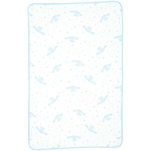 �X�P�[�^�[(Skater) �u�����P�b�g �Ђ��|�� 110×70cm �ێ� �ې�OK �x�r�[ �T�����I �V�i�����[�� BBKT1 ��������