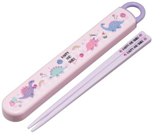 XP[^[(Skater)   Zbg qp ٓ 16.5cm { H@Ή XCh nbs[X}C C{ 