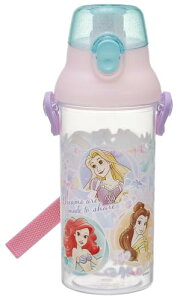 XP[^[(Skater) qp NA  480ml vX`bN NA{g qp { fBYj[ vZX 25 