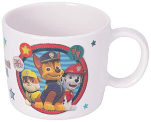 XP[^[(Skater) qǂp Rbv ~ }OJbv 230ml pEEpg[ M310-A 