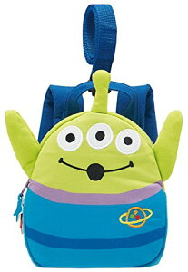 XP[^[(Skater) _CJbg bNTbN XEFbgf n[lXt GCA fBYj[ RNHD1 