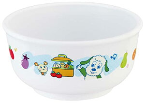 XP[^[(Skater) xr[H q qp 5~ R vX`bN 230ml ȂȂ΂! XP23AG- 