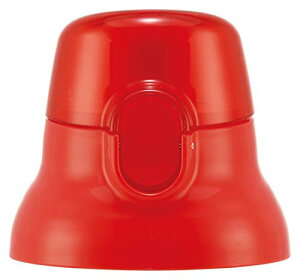 XP[^[ (skater) p Lbvjbg qp v i XyA p[c bh Ki PSB5SANAG P 