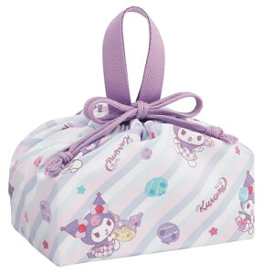 XP[^[(Skater) qp ٓ `В В  { TI N~ Fancy Snacks Weets ̎q 