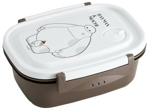 XP[^[(Skater) Ny y ٓ M 550ml WΉ V[e ۑe fBYj[ xC}bNX & ` 